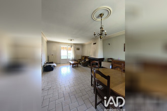  maison st-martin-des-noyers 85140