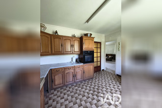  maison st-martin-des-noyers 85140