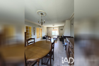  maison st-martin-des-noyers 85140