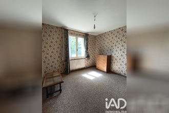  maison st-martin-des-noyers 85140