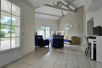  maison st-martin-des-noyers 85140