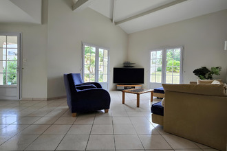  maison st-martin-des-noyers 85140