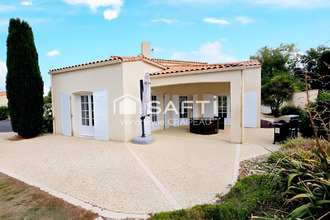  maison st-martin-des-noyers 85140
