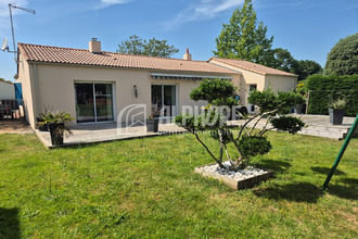  maison st-martin-des-noyers 85140