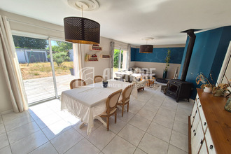  maison st-martin-des-noyers 85140