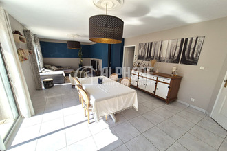  maison st-martin-des-noyers 85140