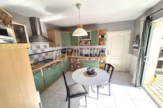  maison st-martin-des-noyers 85140