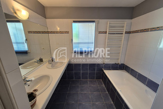  maison st-martin-des-noyers 85140