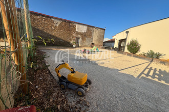  maison st-martin-des-noyers 85140