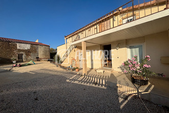  maison st-martin-des-noyers 85140