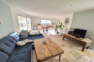  maison st-martin-des-noyers 85140