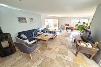  maison st-martin-des-noyers 85140