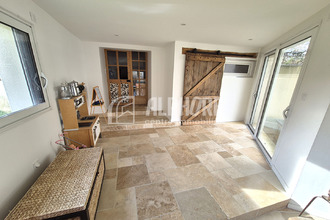  maison st-martin-des-noyers 85140