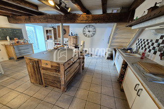  maison st-martin-des-noyers 85140
