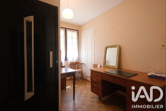  maison st-martin-des-noyers 85140