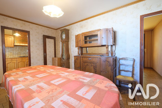  maison st-martin-des-noyers 85140