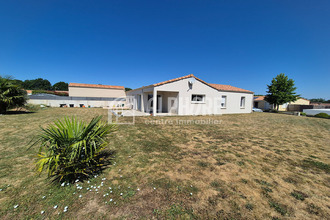  maison st-martin-des-noyers 85140