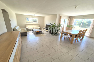  maison st-martin-des-noyers 85140