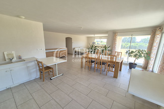  maison st-martin-des-noyers 85140