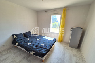  maison st-martin-des-noyers 85140