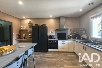  maison st-martin-des-noyers 85140