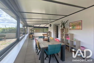  maison st-martin-des-noyers 85140
