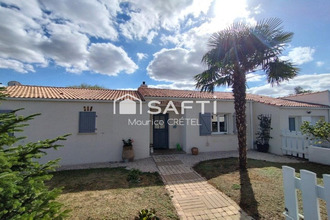  maison st-martin-des-noyers 85140