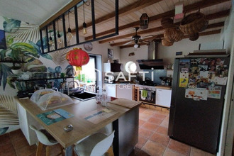  maison st-martin-des-noyers 85140
