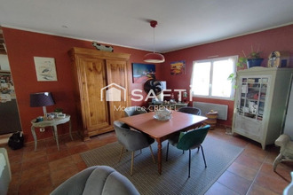  maison st-martin-des-noyers 85140