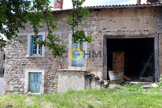  maison st-martin-des-olmes 63600