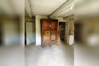  maison st-martin-des-olmes 63600