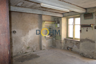  maison st-martin-des-olmes 63600