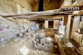  maison st-martin-des-olmes 63600