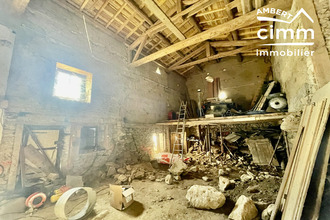  maison st-martin-des-olmes 63600