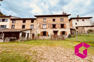  maison st-martin-des-olmes 63600