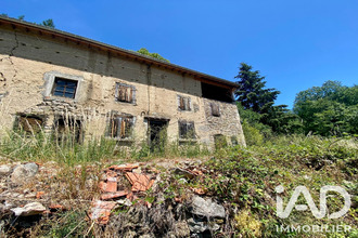  maison st-martin-des-olmes 63600