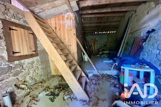  maison st-martin-des-olmes 63600