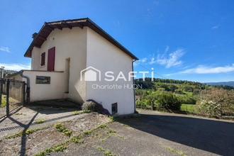  maison st-martin-des-olmes 63600
