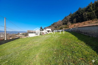 maison st-martin-des-olmes 63600