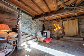  maison st-martin-des-pres 22320