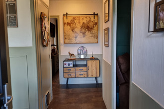  maison st-martin-des-pres 22320