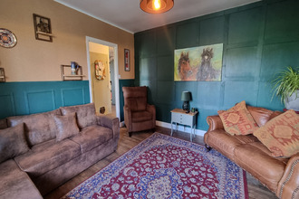  maison st-martin-des-pres 22320