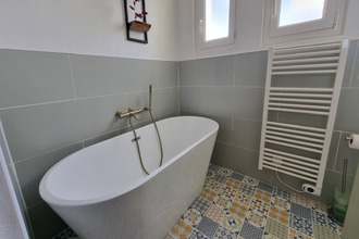  maison st-martin-des-pres 22320