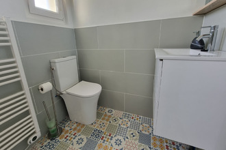  maison st-martin-des-pres 22320