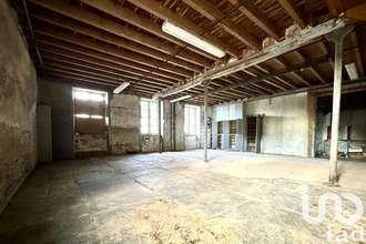  maison st-martin-des-pres 22320