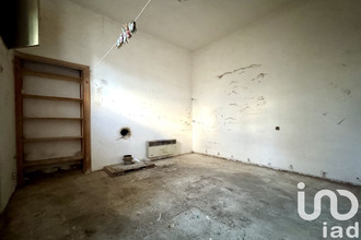  maison st-martin-des-pres 22320