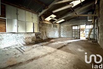  maison st-martin-des-pres 22320