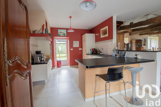  maison st-martin-des-pres 22320