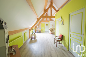  maison st-martin-des-pres 22320