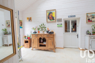  maison st-martin-des-pres 22320